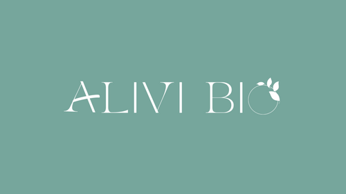 Alivibio